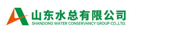 球友会·体育